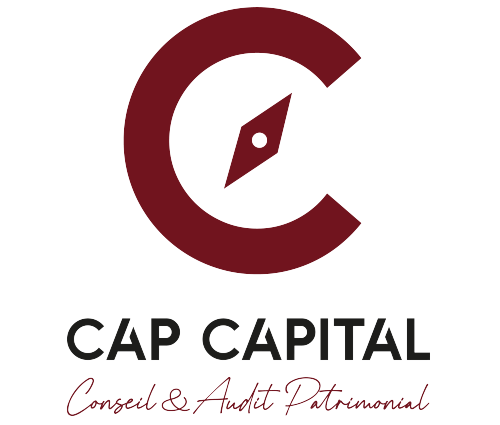 Logo minisite